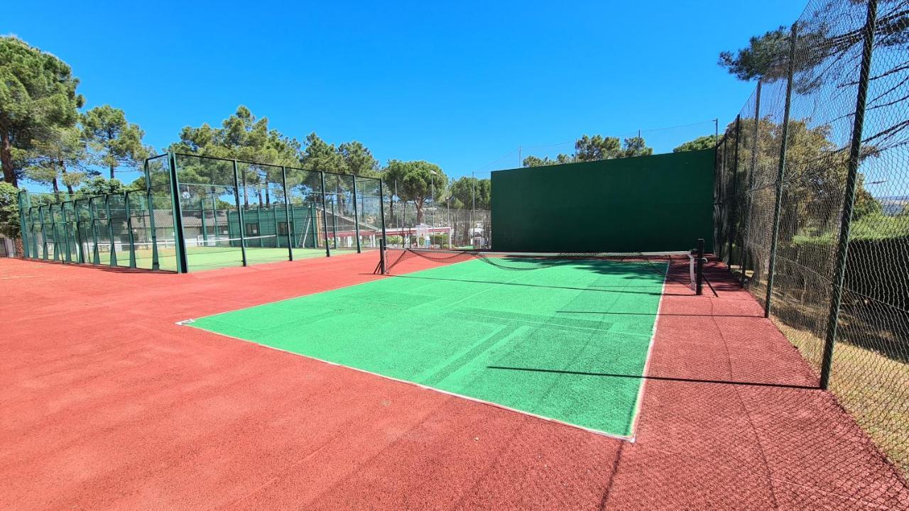 Apartamento Mirador Valdeiglesias Pelayos de la Presa Dış mekan fotoğraf